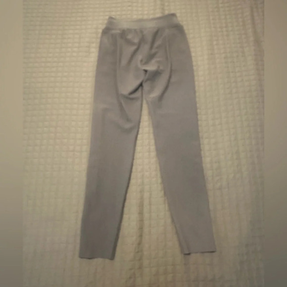 Athleta‎ Stellar Tight Legging - women’s size 2 - Shade Dusk Violet - Picture 2 of 5